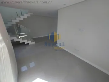 imagem 2 - Sobrado Condomínio Floradas do Paratey Urbanova SJC 4 suítes 2 Vagas imagem 2 - Sobrado Condomínio Floradas do Paratey Urbanova SJC 4 suítes 2 Vagas