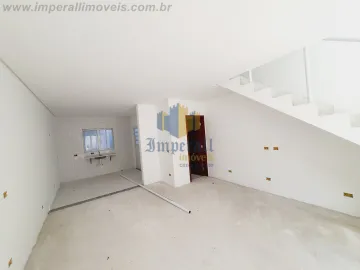 imagem 3 - Sobrado Geminado Condomínio Fechado Bairro Cidade Jardim Jacareí SP imagem 3 - Sobrado Geminado Condomínio Fechado Bairro Cidade Jardim Jacareí SP