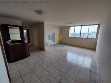 Alugar Apartamento / Padrão em São José dos Campos. apenas R$ 635.000,00