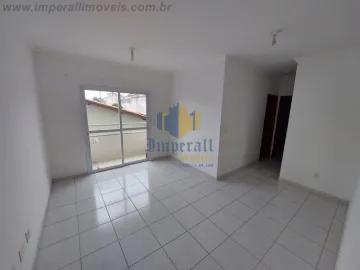 Alugar Apartamento / Padrão em São José dos Campos. apenas R$ 325.000,00