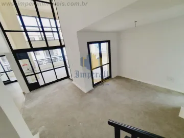 Alugar Apartamento / Cobertura Duplex em São José dos Campos. apenas R$ 1.350.000,00