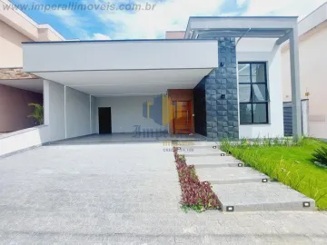 Alugar Casa / Condomínio em Caçapava. apenas R$ 970.000,00
