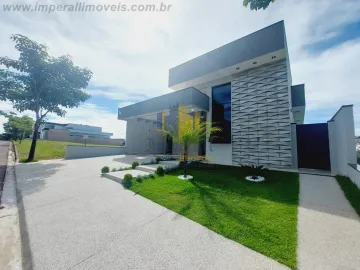 imagem 2 - Casa térrea 3 dormitórios 1 suíte 164 m² Condomínio Terras do Vale Caçapava 2 vagas cobertas imagem 2 - Casa térrea 3 dormitórios 1 suíte 164 m² Condomínio Terras do Vale Caçapava 2 vagas cobertas