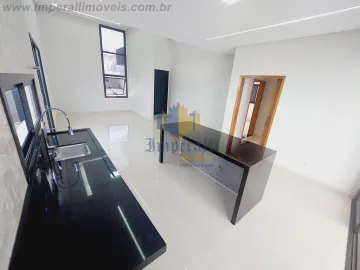 imagem 5 - Casa térrea 3 dormitórios 1 suíte 164 m² Condomínio Terras do Vale Caçapava 2 vagas cobertas imagem 5 - Casa térrea 3 dormitórios 1 suíte 164 m² Condomínio Terras do Vale Caçapava 2 vagas cobertas