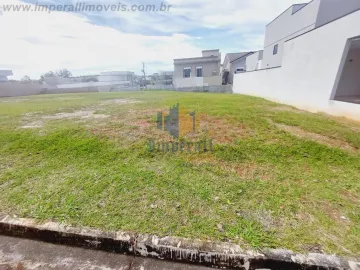 imagem 1 - Terreno 300 m² Condomínio Fechado Terras do Vale Caçapava SP imagem 1 - Terreno 300 m² Condomínio Fechado Terras do Vale Caçapava SP