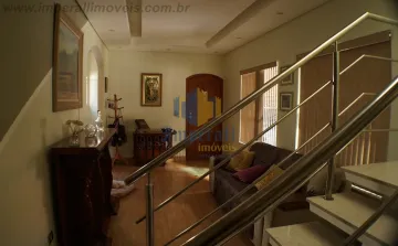 imagem 2 - Sobrado Jardim Ismênia SJC Rua Publica 4 Dormitórios 1 Suíte 275 m² Terreno 180 m² Útil imagem 2 - Sobrado Jardim Ismênia SJC Rua Publica 4 Dormitórios 1 Suíte 275 m² Terreno 180 m² Útil