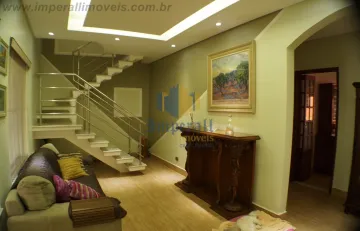 imagem 1 - Sobrado Jardim Ismênia SJC Rua Publica 4 Dormitórios 1 Suíte 275 m² Terreno 180 m² Útil imagem 1 - Sobrado Jardim Ismênia SJC Rua Publica 4 Dormitórios 1 Suíte 275 m² Terreno 180 m² Útil