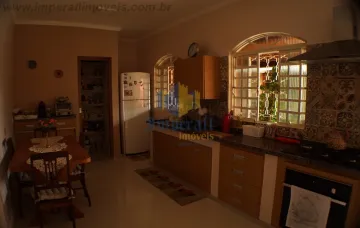 imagem 3 - Sobrado Jardim Ismênia SJC Rua Publica 4 Dormitórios 1 Suíte 275 m² Terreno 180 m² Útil imagem 3 - Sobrado Jardim Ismênia SJC Rua Publica 4 Dormitórios 1 Suíte 275 m² Terreno 180 m² Útil