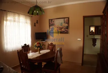 imagem 4 - Sobrado Jardim Ismênia SJC Rua Publica 4 Dormitórios 1 Suíte 275 m² Terreno 180 m² Útil imagem 4 - Sobrado Jardim Ismênia SJC Rua Publica 4 Dormitórios 1 Suíte 275 m² Terreno 180 m² Útil