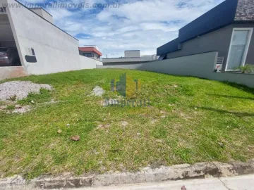 imagem 1 - Terreno 300 m² Condomínio Fechado Terras do Vale Caçapava SP imagem 1 - Terreno 300 m² Condomínio Fechado Terras do Vale Caçapava SP