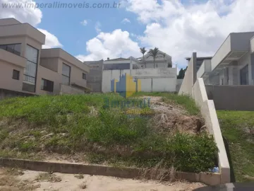 Alugar Terreno / Condomínio em São José dos Campos. apenas R$ 750.000,00