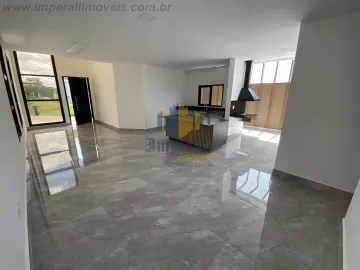 Alugar Casa / Condomínio em Jacareí. apenas R$ 1.130.000,00
