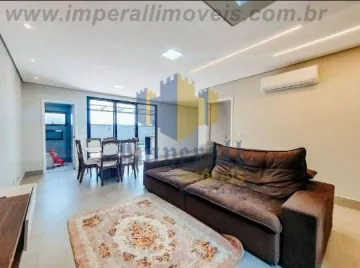 imagem 4 - Casa - Condomínio imagem 4 - Casa - Condomínio