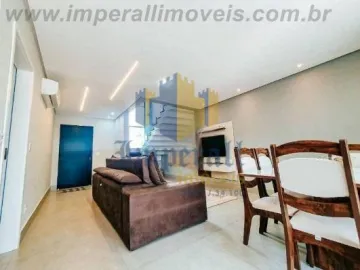 imagem 1 - Casa - Condomínio imagem 1 - Casa - Condomínio