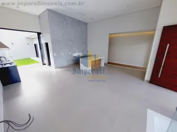 imagem 1 - Casa - Condomínio imagem 1 - Casa - Condomínio