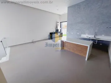 imagem 2 - Casa - Condomínio imagem 2 - Casa - Condomínio