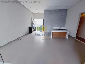 imagem 4 - Casa - Condomínio imagem 4 - Casa - Condomínio