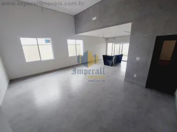 Alugar Casa / Condomínio em São José dos Campos. apenas R$ 1.230.000,00