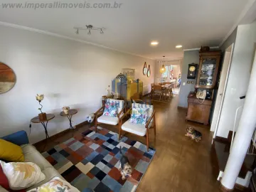Alugar Casa / Condomínio em São José dos Campos. apenas R$ 860.000,00