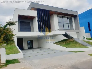 Alugar Casa / Condomínio em São José dos Campos. apenas R$ 3.850.000,00