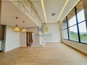 imagem 2 - Casa Térrea Colinas do Paratehy Urbanova SJCampos SP 4 suítes 600 m² terreno imagem 2 - Casa Térrea Colinas do Paratehy Urbanova SJCampos SP 4 suítes 600 m² terreno