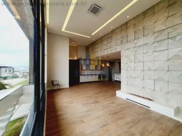 imagem 3 - Casa Térrea Colinas do Paratehy Urbanova SJCampos SP 4 suítes 600 m² terreno imagem 3 - Casa Térrea Colinas do Paratehy Urbanova SJCampos SP 4 suítes 600 m² terreno