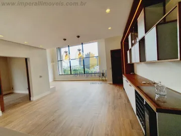 imagem 4 - Casa Térrea Colinas do Paratehy Urbanova SJCampos SP 4 suítes 600 m² terreno imagem 4 - Casa Térrea Colinas do Paratehy Urbanova SJCampos SP 4 suítes 600 m² terreno