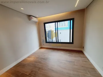 imagem 5 - Casa Térrea Colinas do Paratehy Urbanova SJCampos SP 4 suítes 600 m² terreno imagem 5 - Casa Térrea Colinas do Paratehy Urbanova SJCampos SP 4 suítes 600 m² terreno