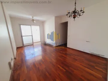 Alugar Apartamento / Padrão em São José dos Campos. apenas R$ 645.000,00