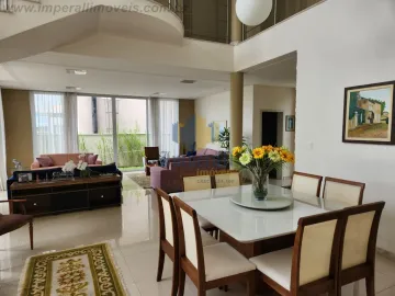 imagem 3 - Sobrado Reserva Paratehy Norte Urbanova Sjc 4 suítes 700 m² terreno imagem 3 - Sobrado Reserva Paratehy Norte Urbanova Sjc 4 suítes 700 m² terreno