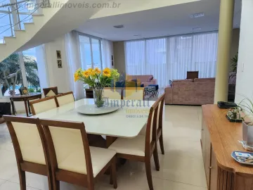 imagem 4 - Sobrado Reserva Paratehy Norte Urbanova Sjc 4 suítes 700 m² terreno imagem 4 - Sobrado Reserva Paratehy Norte Urbanova Sjc 4 suítes 700 m² terreno