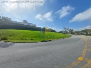 imagem 2 - Terreno comercial pequeno aclive 1062,53 m² ao lado Vivva Residencial Clube Jacareí SP imagem 2 - Terreno comercial pequeno aclive 1062,53 m² ao lado Vivva Residencial Clube Jacareí SP