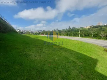 imagem 3 - Terreno comercial pequeno aclive 1062,53 m² ao lado Vivva Residencial Clube Jacareí SP imagem 3 - Terreno comercial pequeno aclive 1062,53 m² ao lado Vivva Residencial Clube Jacareí SP