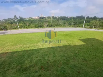 imagem 4 - Terreno comercial pequeno aclive 1062,53 m² ao lado Vivva Residencial Clube Jacareí SP imagem 4 - Terreno comercial pequeno aclive 1062,53 m² ao lado Vivva Residencial Clube Jacareí SP