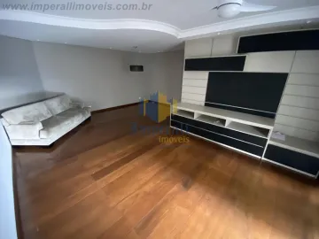 Alugar Apartamento / Padrão em São José dos Campos. apenas R$ 1.170.000,00