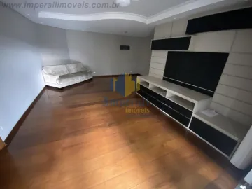 Apartamento Edf Pajuçara Vila Adyana Sjc 178 m² 4 dormitórios 1 suíte