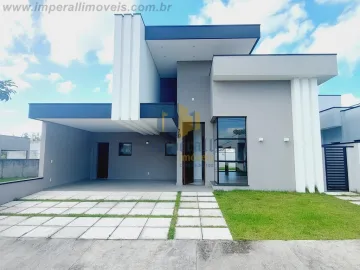 imagem 1 - Casa térrea 3 dormitórios 2 suítes 150 m² Condomínio Terras do Vale Caçapava SP 2 vagas cobertas. imagem 1 - Casa térrea 3 dormitórios 2 suítes 150 m² Condomínio Terras do Vale Caçapava SP 2 vagas cobertas.