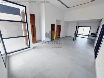 imagem 2 - Casa térrea 3 dormitórios 2 suítes 150 m² Condomínio Terras do Vale Caçapava SP 2 vagas cobertas. imagem 2 - Casa térrea 3 dormitórios 2 suítes 150 m² Condomínio Terras do Vale Caçapava SP 2 vagas cobertas.