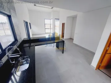 imagem 4 - Casa térrea 3 dormitórios 2 suítes 150 m² Condomínio Terras do Vale Caçapava SP 2 vagas cobertas. imagem 4 - Casa térrea 3 dormitórios 2 suítes 150 m² Condomínio Terras do Vale Caçapava SP 2 vagas cobertas.
