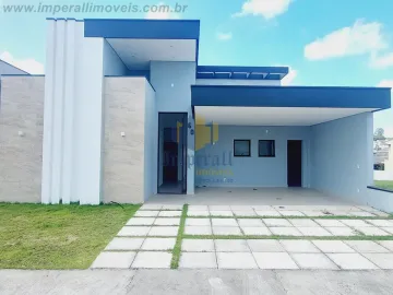 imagem 1 - Casa térrea 3 dormitórios 2 suítes 150 m² Condomínio Terras do Vale Caçapava SP 2 vagas cobertas. imagem 1 - Casa térrea 3 dormitórios 2 suítes 150 m² Condomínio Terras do Vale Caçapava SP 2 vagas cobertas.