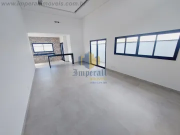 imagem 3 - Casa térrea 3 dormitórios 2 suítes 150 m² Condomínio Terras do Vale Caçapava SP 2 vagas cobertas. imagem 3 - Casa térrea 3 dormitórios 2 suítes 150 m² Condomínio Terras do Vale Caçapava SP 2 vagas cobertas.