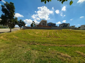 imagem 2 - Terreno Plano Reserva do Paratehy Urbanova Sjc 932 m² Terreno de Esquina imagem 2 - Terreno Plano Reserva do Paratehy Urbanova Sjc 932 m² Terreno de Esquina