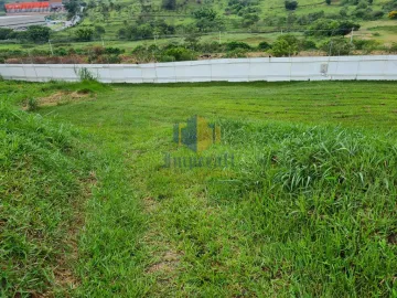 imagem 5 - Terreno topografia em declive 1.000 m² Mirante do Vale Jacareí SP imagem 5 - Terreno topografia em declive 1.000 m² Mirante do Vale Jacareí SP