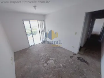 imagem 1 - Apartamento - Padrão imagem 1 - Apartamento - Padrão