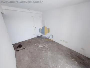 imagem 2 - Apartamento - Padrão imagem 2 - Apartamento - Padrão