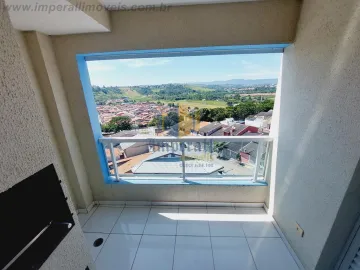 imagem 3 - Apartamento - Padrão imagem 3 - Apartamento - Padrão