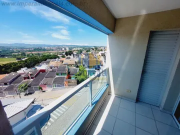 imagem 5 - Apartamento - Padrão imagem 5 - Apartamento - Padrão