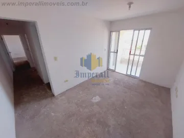 Alugar Apartamento / Padrão em São José dos Campos. apenas R$ 315.000,00