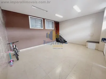 imagem 5 - Casa - Rua Pública imagem 5 - Casa - Rua Pública