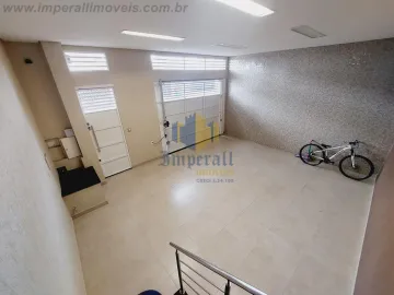 imagem 4 - Casa - Rua Pública imagem 4 - Casa - Rua Pública